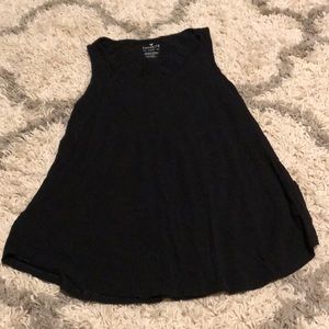 American Eagle Tanktop